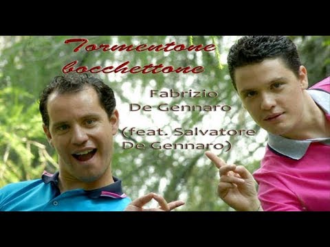 download lagu mp3 mp4 Tormentone Bocchettone feat Salvatore De Gennaro, download mp3 Tormentone Bocchettone feat Salvatore De Gennaro free downloadn, video klip Tormentone Bocchettone feat Salvatore De Gennaro