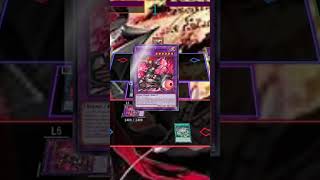 1 Card Elfnote Fiendsmith Combo Pre BLZD