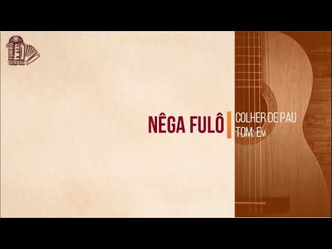 Vá Embora - Colher de Pau