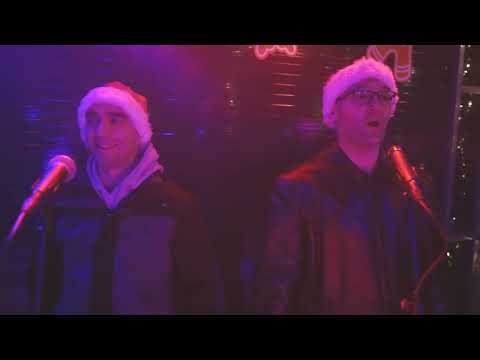 Klapa sveti Lovro   Majko jedina