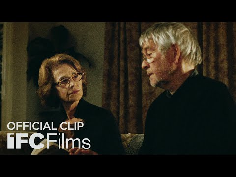 Clip "Next of Kin"