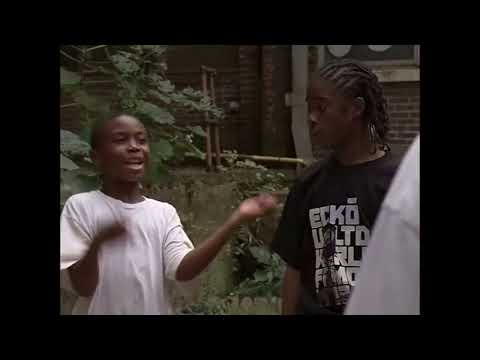 Kenard is critical of Dukie's fighting skills