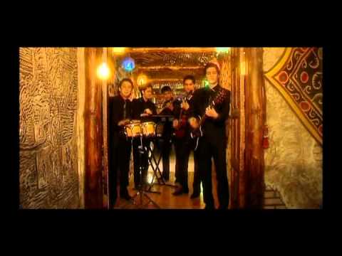 Anvar Sanayev - Barno