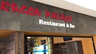 Fine Dining in Henrietta, NY