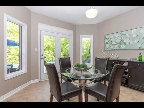 3 Iona Court, Whitby