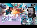 WHAT IS ALTERED TCG?! | The ULTIMATE Guide on a BRAND NEW CARD GAME - TotalCards.net