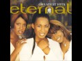 Don T You Love Me Eternal