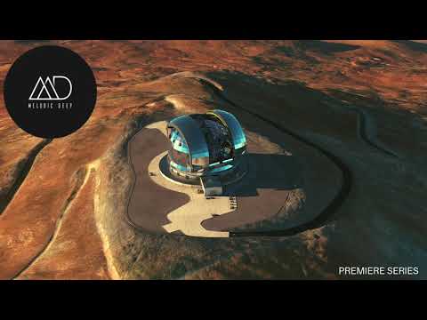 PREMIERE: Till Krüger - Notice (Aril Brikha Jam) [200 Records]