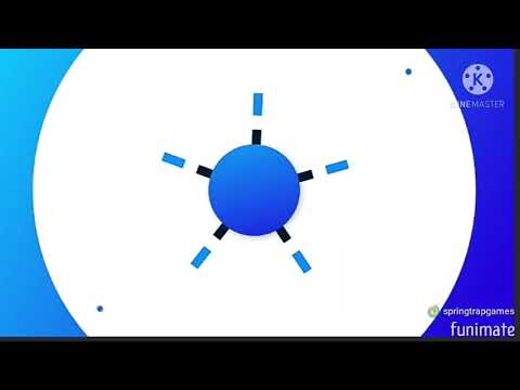 JUMPSCARE SONIC. EXE NIGHTMARE SPRINGTRAP