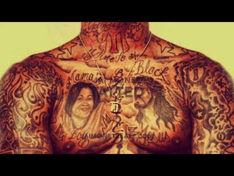 (FREE)|"tatted"| Quavo X 21 Savage Type Beat| Hard Trap Type Beat|