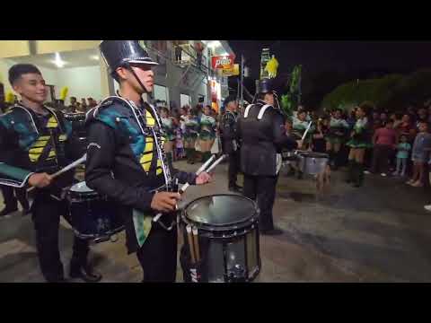 JUCUARÁN USULUTÁN 2025