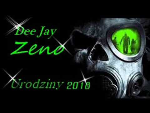 Dee Jay Zeno-Urodziny-(2018)