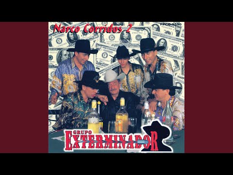 La Jefa (Album Version)