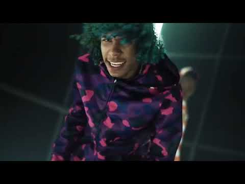 Copia FIXTY ORDARA Y JA RULAY  WOW POPY L-LEN - Fijador ..INTRO OUTRO.. (NEVTALIDJMIXX)