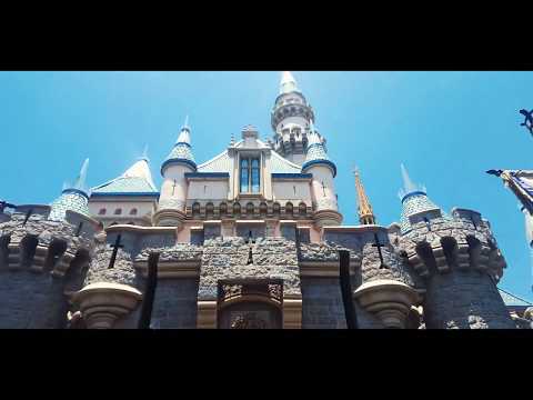 California FBLA NLC 2017 Recap