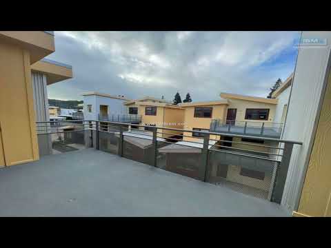 2 Bedroom Apartments for Rent in Napa, CA - $2950/mo | MyNewRent.com