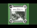 Softly As In A Morning Sunrise - Artie Shaw - Topic Softly As In A Morning Sunrise