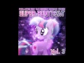 Super Ponybeat — Mirai Start! (Euro-Senpai Mix) by ...