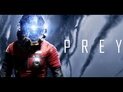 Game Pass Quests | Monthly October '22 | Prey