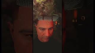 TREE OF HOPE  #unrealengine #3dmodeling #3d #3danimation #trees #memes #hope