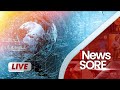 LIVE NOW INews Sore 17 Juli 2023