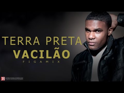 Video thumbnail for Vacilão (FigaMix)