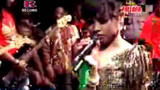 Download lagu Tasya rosmala - khayalan masalalu NEW PALLAPA  mp3