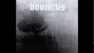 Doom:vs - The Light That Would Fade #1 (+Lyrics)