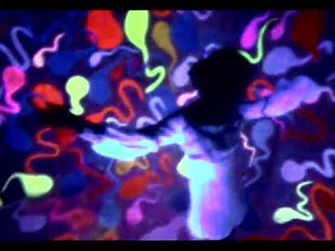 La Tour  -  People Are Still Having Sex