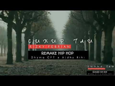 Rapper NTT chapotta rapp,- Cukup Tau (COVER)