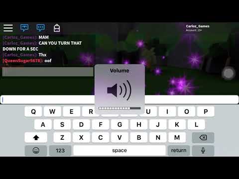 Rare Roblox Id Id In Descriptionloud Song Warning - kahoot theme song roblox id