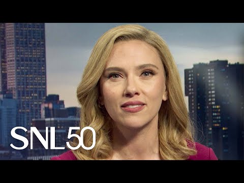 Local News Stories - SNL