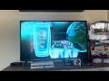 Cars 2 DVD Menu