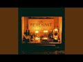 Margo - Ben Ashman - Topic Margo