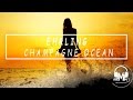 Ehrling - Champagne Ocean