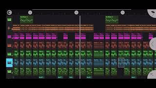 Download lagu LAGU JOGET NONA DOBO TERBARU πππ΄π΄ mp3 Download lagu LAGU JOGET NONA DOBO TERBARU πππ΄π΄ mp3