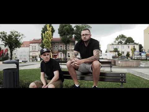 Bartek - Na starcie prod. Michalowsky ( OFFICIAL VIDEO )