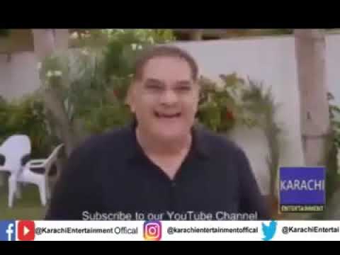 Bulbulay Season 2 Episode 74 ARY Digital