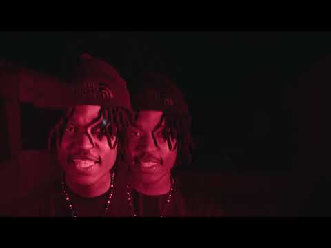 Shaqu - Pandakatanga (Freestyle)