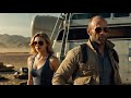 Jason Statham Blockbuster Movie 2025 Hollywood Movie8H8 Actionmovies