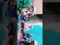 Sufi Nadeem Khan Chishti Mujhe Bhi Madine Bula Mere Maula Naat Salam