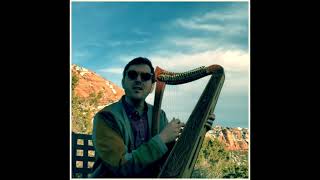 (3836) Zachary Scot Johnson That Don’t Worry Me Now Shawn Colvin Cover Live Earle These Four Walls