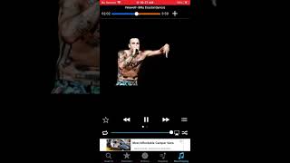 Yelawolf billy crystal