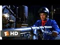 Scooby Doo 2 Monsters Unleashed 7 10 Movie CLIP Fred And Daphne Fight Back 2004 HD