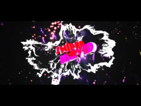 download lagu mp3 mp4 Reserved Template, download lagu Reserved Template gratis, unduh video klip Reserved Template