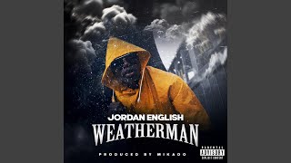 Weatherman 3style