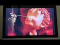 Disney S James And The Giant Peach That S The Life For Me Part 1 1996