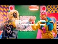 CA7RIEL - Polvo CA7RIEL - Polvo
