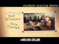 Credits Scene From Up With My Original Music