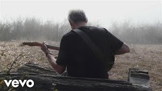 Bill Frisell - Somewhere (Big Sur - Chapter III)